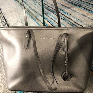 Michael Kors tote bag